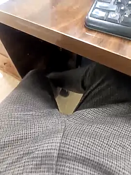 Snapshot of Kakabiraji chatting on December 24, 9:28 am Kakabiraji online show from December 24, 9:28 am