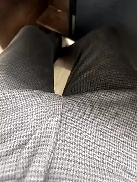 Snapshot of Kakabiraji chatting on December 24, 1:28 pm Kakabiraji online show from December 24, 1:28 pm