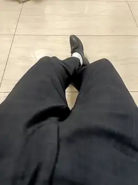 Snapshot of Kakabiraji chatting on December 25, 3:38 pm Kakabiraji online show from December 25, 3:38 pm