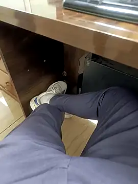 Snapshot of Kakabiraji chatting on December 27, 10:01 am Kakabiraji online show from December 27, 10:01 am