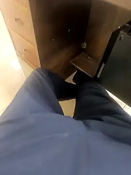 Snapshot of Kakabiraji chatting on December 30, 11:26 am Kakabiraji online show from December 30, 11:26 am