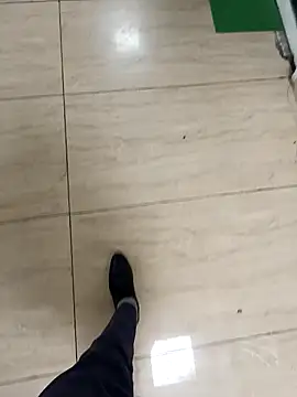 Snapshot of Kakabiraji chatting on January 3, 12:41 pm Kakabiraji online show from January 3, 12:41 pm