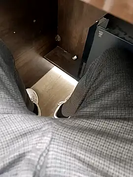 Snapshot of Kakabiraji chatting on January 6, 10:46 am Kakabiraji online show from January 6, 10:46 am