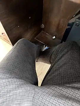 Snapshot of Kakabiraji chatting on January 7, 8:34 am Kakabiraji online show from January 7, 8:34 am