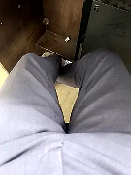 Snapshot of Kakabiraji chatting on January 9, 8:13 am Kakabiraji online show from January 9, 8:13 am