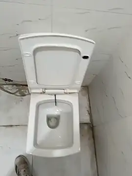 Snapshot of Kakabiraji chatting on January 9, 11:14 am Kakabiraji online show from January 9, 11:14 am