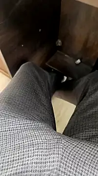 Snapshot of Kakabiraji chatting on January 18, 7:49 am Kakabiraji online show from January 18, 7:49 am