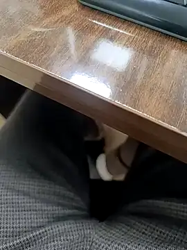 Snapshot of Kakabiraji chatting on January 18, 12:47 pm Kakabiraji online show from January 18, 12:47 pm