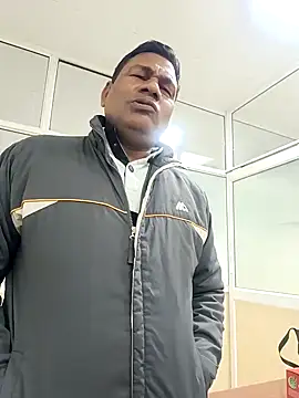 Snapshot of Kakabiraji chatting on January 20, 1:53 pm Kakabiraji online show from January 20, 1:53 pm