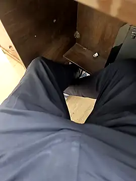 Snapshot of Kakabiraji chatting on January 21, 8:30 am Kakabiraji online show from January 21, 8:30 am