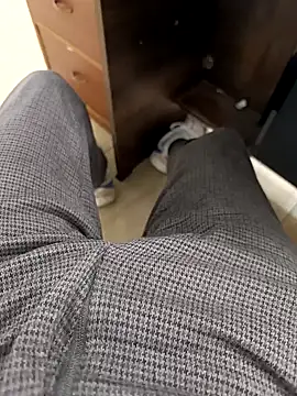 Snapshot of Kakabiraji chatting on January 24, 1:47 pm Kakabiraji online show from January 24, 1:47 pm