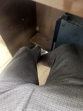 Snapshot of Kakabiraji chatting on January 25, 1:08 pm Kakabiraji online show from January 25, 1:08 pm