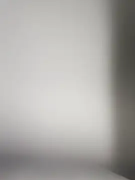 Snapshot of Kakabiraji chatting on January 31, 7:39 am Kakabiraji online show from January 31, 7:39 am