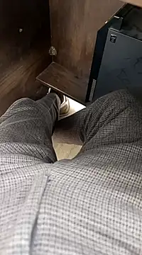 Snapshot of Kakabiraji chatting on January 31, 12:51 pm Kakabiraji online show from January 31, 12:51 pm