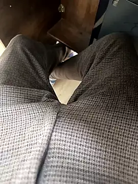 Snapshot of Kakabiraji chatting on February 4, 11:16 am Kakabiraji online show from February 4, 11:16 am