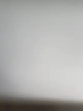 Snapshot of Kakabiraji chatting on February 11, 11:32 am Kakabiraji online show from February 11, 11:32 am