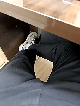 Snapshot of Kakabiraji chatting on February 12, 8:06 am Kakabiraji online show from February 12, 8:06 am