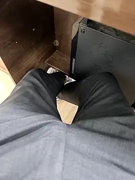 Snapshot of Kakabiraji chatting on February 12, 11:51 am Kakabiraji online show from February 12, 11:51 am