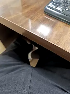 Snapshot of Kakabiraji chatting on February 13, 5:48 am Kakabiraji online show from February 13, 5:48 am