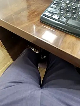 Snapshot of Kakabiraji chatting on February 15, 9:38 am Kakabiraji online show from February 15, 9:38 am