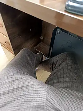 Snapshot of Kakabiraji chatting on February 24, 1:53 pm Kakabiraji online show from February 24, 1:53 pm