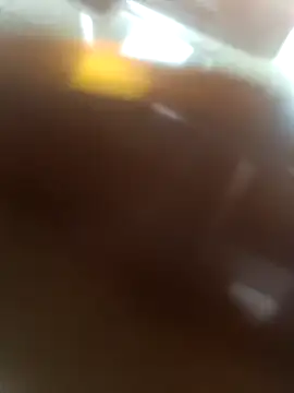 Snapshot of Kakabiraji chatting on February 25, 6:36 am Kakabiraji online show from February 25, 6:36 am