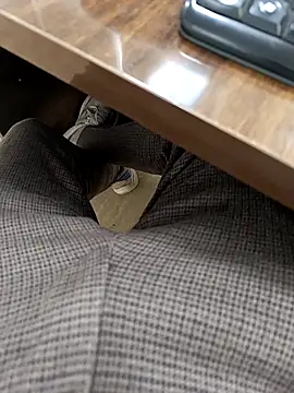 Snapshot of Kakabiraji chatting on March 3, 7:43 am Kakabiraji online show from March 3, 7:43 am