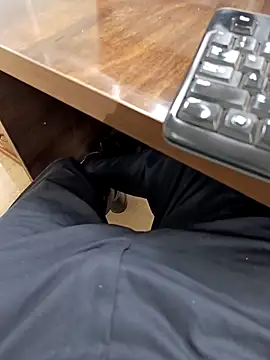 Snapshot of Kakabiraji chatting on March 15, 12:56 pm Kakabiraji online show from March 15, 12:56 pm