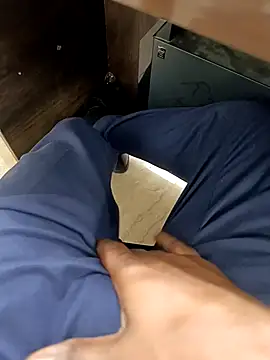 Snapshot of Kakabiraji chatting on March 17, 11:53 am Kakabiraji online show from March 17, 11:53 am