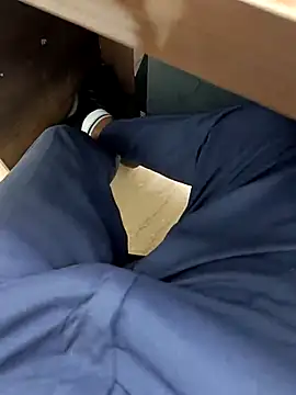 Snapshot of Kakabiraji chatting on March 18, 7:30 am Kakabiraji online show from March 18, 7:30 am