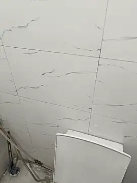 Snapshot of Kakabiraji chatting on March 18, 1:09 pm Kakabiraji online show from March 18, 1:09 pm