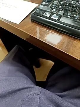 Snapshot of Kakabiraji chatting on March 19, 7:18 am Kakabiraji online show from March 19, 7:18 am