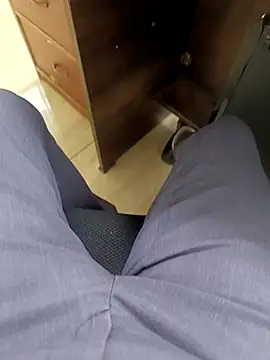 Snapshot of Kakabiraji chatting on March 19, 10:33 am Kakabiraji online show from March 19, 10:33 am