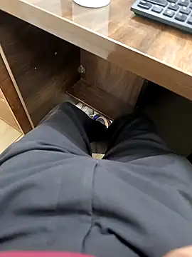 Snapshot of Kakabiraji chatting on September 9, 10:26 am Kakabiraji online show from September 9, 10:26 am