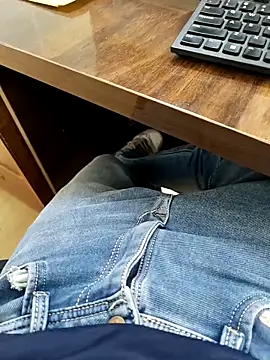 Snapshot of Kakabiraji chatting on September 11, 6:57 am Kakabiraji online show from September 11, 6:57 am