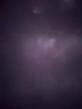 Snapshot of Kakabiraji chatting on September 12, 6:24 am Kakabiraji online show from September 12, 6:24 am