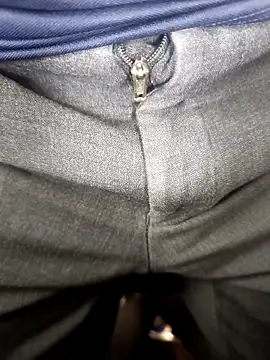 Snapshot of Kakabiraji chatting on September 13, 6:57 am Kakabiraji online show from September 13, 6:57 am