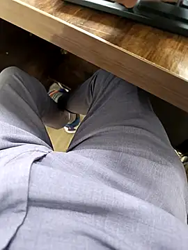 Snapshot of Kakabiraji chatting on September 16, 8:04 am Kakabiraji online show from September 16, 8:04 am