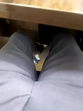 Snapshot of Kakabiraji chatting on September 17, 9:44 am Kakabiraji online show from September 17, 9:44 am