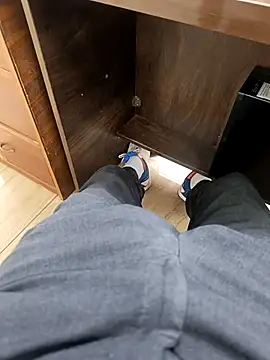 Snapshot of Kakabiraji chatting on September 19, 5:31 am Kakabiraji online show from September 19, 5:31 am