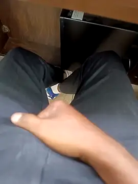 Snapshot of Kakabiraji chatting on September 25, 8:18 am Kakabiraji online show from September 25, 8:18 am