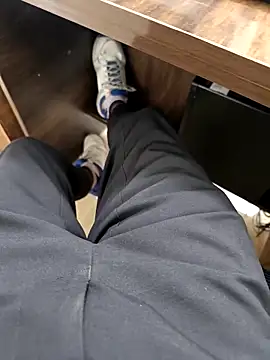 Snapshot of Kakabiraji chatting on September 27, 7:02 am Kakabiraji online show from September 27, 7:02 am