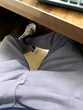 Snapshot of Kakabiraji chatting on October 4, 9:40 am Kakabiraji online show from October 4, 9:40 am