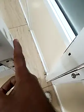 Snapshot of Kakabiraji chatting on October 7, 5:59 am Kakabiraji online show from October 7, 5:59 am