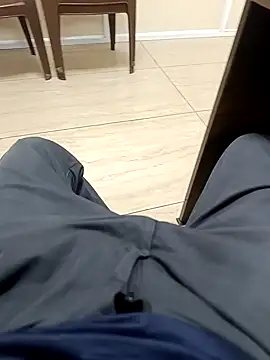 Snapshot of Kakabiraji chatting on October 8, 10:57 am Kakabiraji online show from October 8, 10:57 am