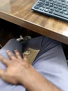 Snapshot of Kakabiraji chatting on October 16, 8:26 am Kakabiraji online show from October 16, 8:26 am