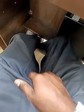 Snapshot of Kakabiraji chatting on October 24, 5:59 am Kakabiraji online show from October 24, 5:59 am