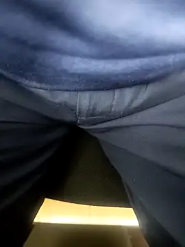 Snapshot of Kakabiraji chatting on October 25, 7:16 am Kakabiraji online show from October 25, 7:16 am