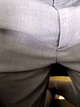 Snapshot of Kakabiraji chatting on October 27, 6:39 am Kakabiraji online show from October 27, 6:39 am