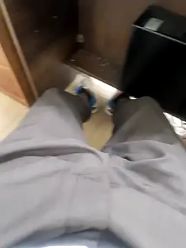 Snapshot of Kakabiraji chatting on October 30, 11:11 am Kakabiraji online show from October 30, 11:11 am